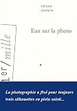 vignette de la notice
