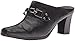 A2 by Aerosoles Women's Matrimony Mule
