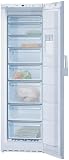 Bosch GSN 32A21 Freezer