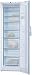 Kitchen & Housewares : Bosch GSN 32A21  Freezer