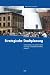 Strategische Stadtplanung: Strategiebildung in schrumpfenden Städten aus planungs- und politikwissenschaftlicher Perspektive bei Bücher zum Namen: 41r3EfPnHyL._SL75_