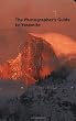 The Photographer's Guide to Yosemite