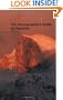 The Photographer's Guide to Yosemite