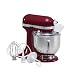 KitchenAid KN15E1XMR Accolade 400 Stand Mixer