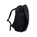 Cote&Ciel Laptop Rucksack 2011 for 15 DEEP ATLANTIC BLUE