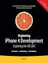 Beginning iPhone 4 Development: Exploring the iOS SDK