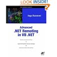 Advanced NET Remoting VB ebook