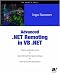 Advanced .NET Remoting in VB .NET
