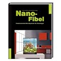 Nano-Fibel