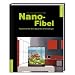 Nano-Fibel