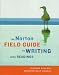 Search : The Norton Field Guide to Writing, With Readings
