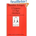 D�tails sur le produit