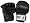 Shooto Style MMA Gloves