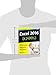 Excel 2016 For Dummies