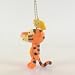 Winnie the Pooh Disney Figure / Keychain Tigger_s-2