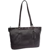 Paquetage Grand Shopping Sac porté épaule femme -
