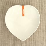 �n�[�g�^�v���[�g�@moderne(S�T�C�Y)