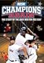 Champions Again: Story of the 2007 Boston Red Sox
