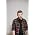 Thumbnail image of Professor Green