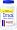 Citracal Maximum Caplets with Vitamin D, 120-Count