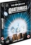 Quatermass