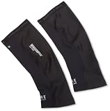 Gore Men's Universal SO Knee Warmers