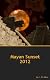 Mayan Sunset 2012 