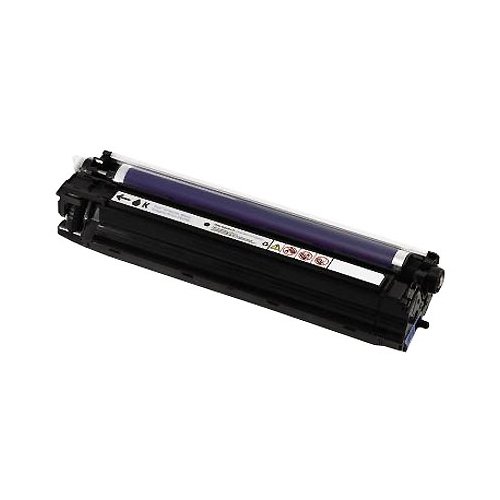 Dell-Laser-Imaging-Drum--Black-3305849