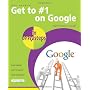 Get to #1 on Google in Easy Steps by Ben Norman