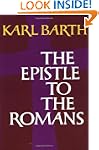 The Epistle to the Romans