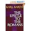 The Epistle to the Romans