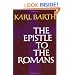 The Epistle to the Romans