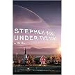 Under the Dome (Hardcover)