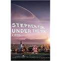 Under the Dome (Hardcover)