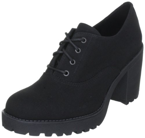 Vagabond Grace 3328-180-20 Damen Halbschuhe