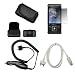 Sony Ericsson C905 8.1MP camera phone 41r3HoHrbxL. SL75 Sony Ericsson C905 8.1MP camera phone