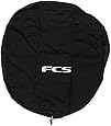 FCS Change Mat / Wet Bag