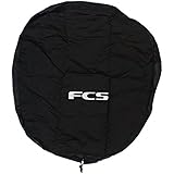 FCS Change Mat / Wet Bag