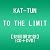 TO THE LIMIT(初回限定盤)(DVD付)