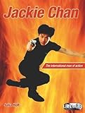 Jackie Chan