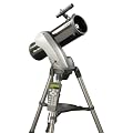 SKYHAWK-1145P SynScanTM AZ GOTO 114MM (4.5") F/500 COMPUTERISED PARABOLIC NEWTONIAN REFLECTOR