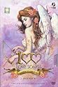 100 Love Songs to Die For (2 DVD Pack)