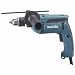 Makita HP1640 5/8-Inch Hammer Drill