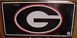 University Of Georgia