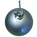 Amber Sporting Goods Economy Hammer (3.5-Kg)