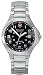 Victorinox Swiss Army Men's Active Base Camp Collection Watch