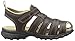 carter's Warner-C Fisherman Sandal (Toddler/Little Kid)