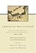 American Encounters: Natives and Newcomers from European Contact to Indian Removal, 15001850