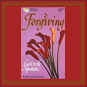 Forgiving | [LaVyrle Spencer]