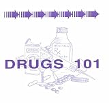 Ecstasy/MDMA (Drugs 101)
